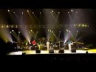Eric Clapton - "Badge" [Live Video Version-One More Car]