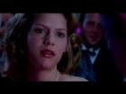 Soul Asylum - Just Like Anyone