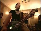 Metallica - Whiskey In The Jar [Official Music Video]
