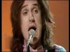 The Kinks - Apeman 1970