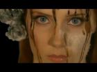 EPICA - This Is The Time