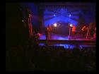 Subway to Sally - Arche (live from Engelskrieger in Berlin DVD)