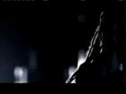 In Flames "Alias" official video