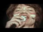 The Rolling Stones - Jumping Jack Flash