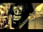 Obituary - Insane