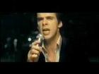 Nick Cave - Bring it on