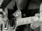 Lenny Kravitz - Always On The Run