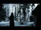 Ensiferum - Ahti (Official Music Video)