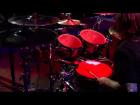 Alter Bridge - Blackbird (Live At Wembley DVD)