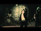 New York Dolls - Fool For You Baby (Official Video)