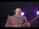 Stevie Ray Vaughan - Testify
