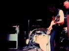 Led Zeppelin - Whole Lotta Love (Live Video)