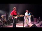 Eric Clapton - "Cocaine" [Live Video Version]