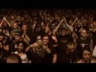 Hungarica - Keresztes vitéz (Petőfi Csarnok - koncert)