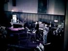 HIM - The Kiss Of Dawn (Video)