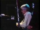Ry Cooder - Goodnight Irene