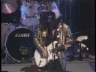 Stevie Ray Vaughan - Life Without You