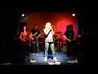 HatsBand - Együtt