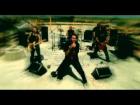 Krízis - Megadok mindent  ( Official Video )