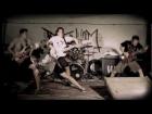 ORIENT FALL / RAVENHOLM (OFFICIAL PROMO VIDEO)