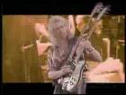 NIGHT RANGER - GOODBYE