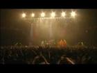 OZZY OSBOURNE - GETS ME THROUGH - BUDOKAN 2002