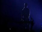 Nine Inch Nails - Hurt