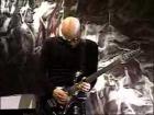 Joe Satriani - Circles (Live in San Francisco)