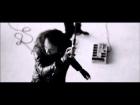 MOONSPELL - White Skies | Napalm Records