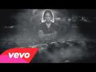 HIM - All Lips Go Blue (Official Music Video)