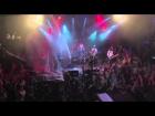 Leander Rising - This Love (Live)