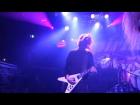 Spiritual Beggars - Monster Astronauts (live)