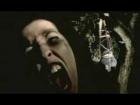 Necropsia - Inferno