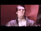 Spandau Ballet - Only When You Leave
