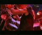 Iron Maiden - Phantom Of The Opera (Live)