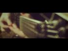 Over My Dawn - Tükörjég (Official Music Video) [HD]