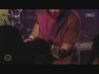 Isten Háta Mögött - Közelítő távolító (live @ A38) 6/7