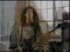 Nuclear Assault - Trail Of Tears