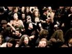 Sodom (Wacken 2007) [06]. Blasphemer