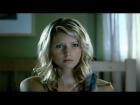 Nickelback - Far Away