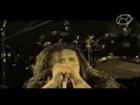 Ektomorf-Nem engedem (Ektomorf  1998)