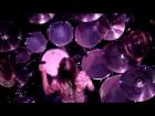 Iced Earth - Melancholy (Holy Martyr) Live (Metal Camp Open Air 2008)