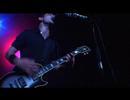 Life of Agony - Method of Groove (good quality)