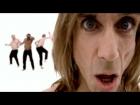 Iggy Pop - Lust For Life