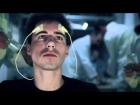 Hollywoodoo - Érzések boltja (Official Video) [HD]