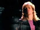 The Jeff Healey Band - How Long Can A Man Be Strong