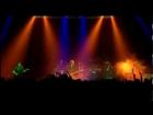 Nevergreen: Armageddon / Új Sötét Kor - Remastered 2012 (official video)