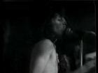 New York Dolls - Chatterbox (1973)