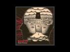 Nomad - A Tenger Meséi (Hotel Polimer - 2014)