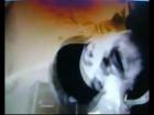 The Offspring - Come Out And Play